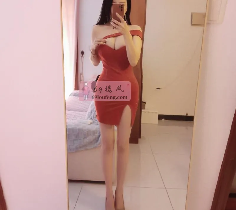 再返天河爆乳肥臀筱桐 - 广东-广州 楼凤实拍第3张