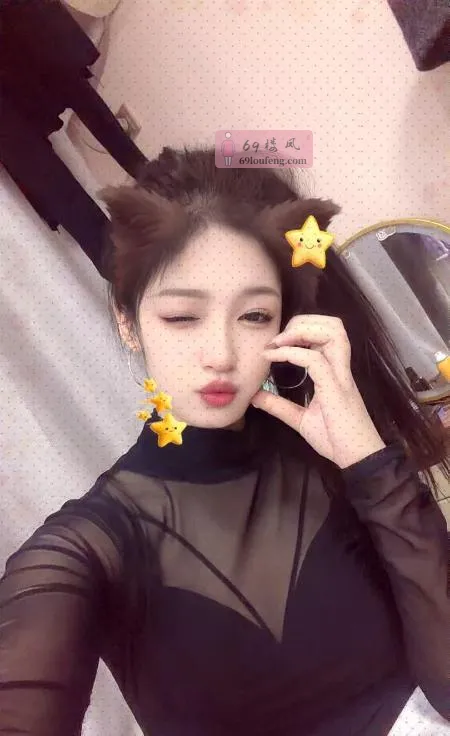 普陀制服诱惑老师美娜 - 上海-普陀区 楼凤实拍第1张