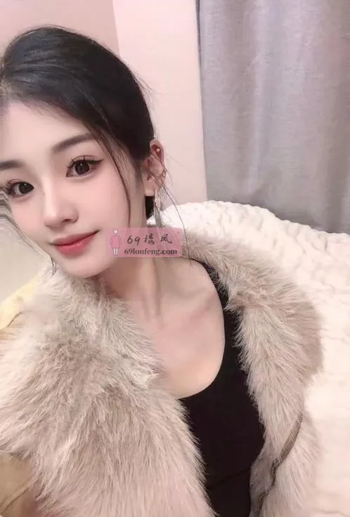 普陀制服诱惑老师美娜 - 上海-普陀区 楼凤实拍第2张