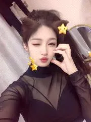 普陀制服诱惑老师美娜 上海 - 普陀区同城兼职实景展示