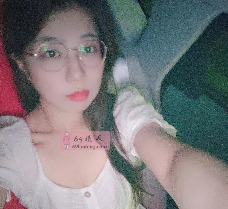 温柔性感的鱼儿姐 - 陕西-西安 楼凤实拍第1张