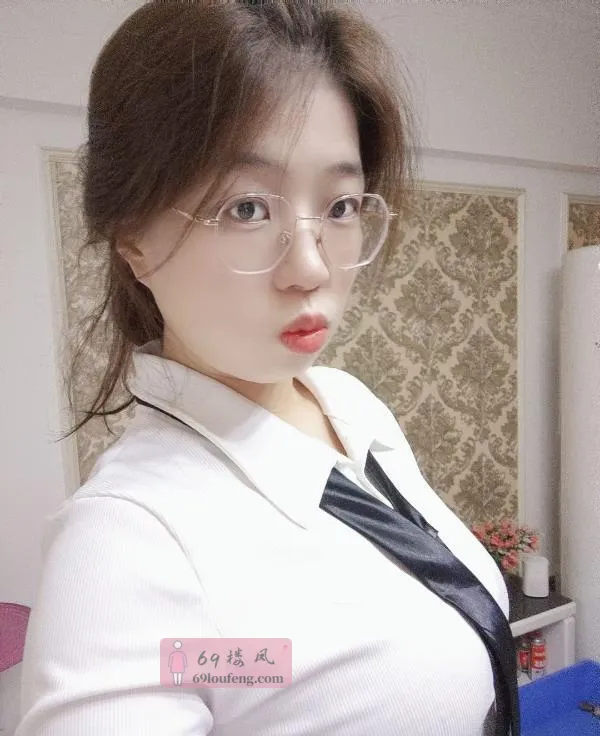 温柔性感的鱼儿姐 - 陕西-西安 楼凤实拍第3张