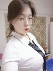 陕西 - 西安楼凤实景图推荐 - 温柔性感的鱼儿姐