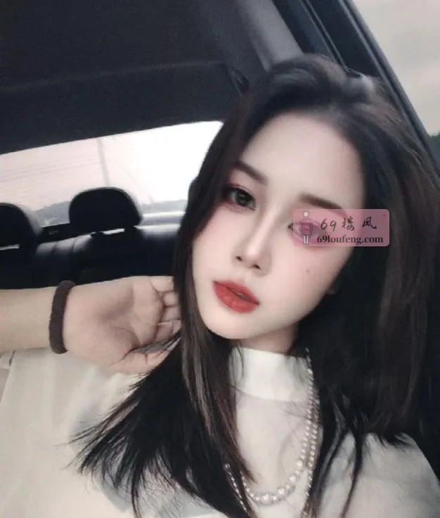 重庆大奶肥臀可可 - 重庆-南岸区 楼凤实拍第2张