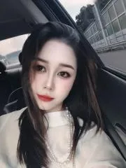 重庆 - 南岸区重庆大奶肥臀可可 玩家真实反馈图