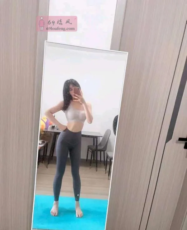 汉口娜宝 - 湖北-武汉 楼凤实拍第3张