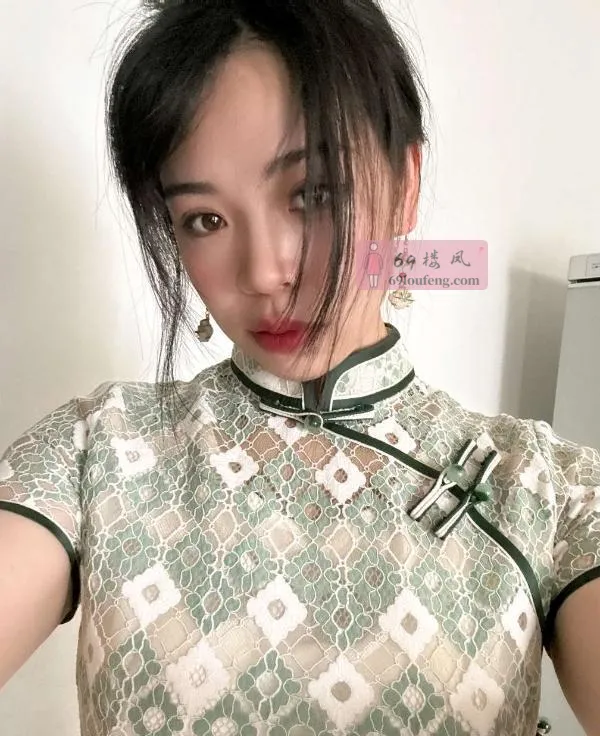 汉口娜宝 - 湖北-武汉 楼凤实拍第2张