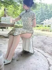 点击查看 湖北 - 武汉 汉口娜宝 更多实拍详情