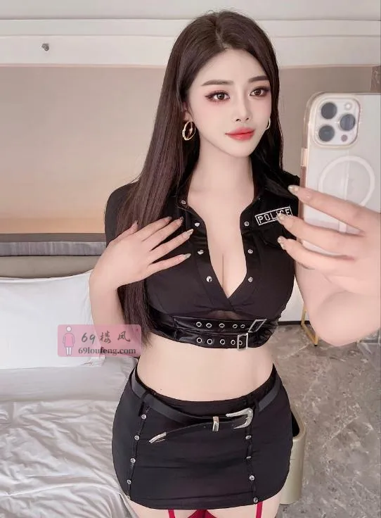 成都源梦女王 - 四川-成都 楼凤实拍第1张