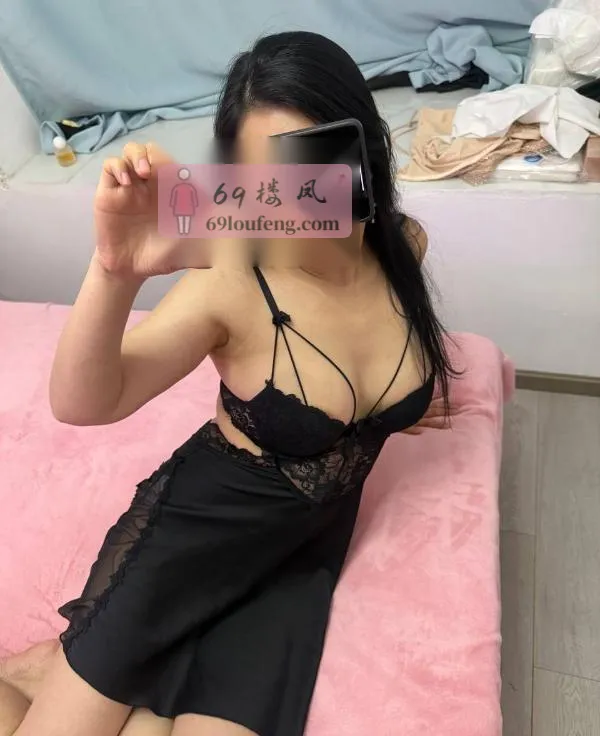 成华大屁股榕榕 - 四川-成都 楼凤实拍第4张