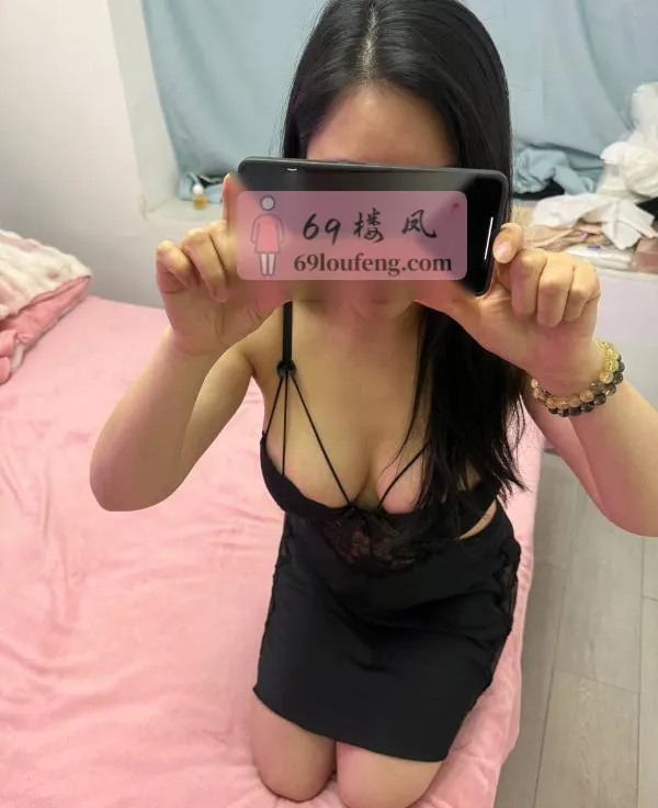 成华大屁股榕榕 - 四川-成都 楼凤实拍第1张