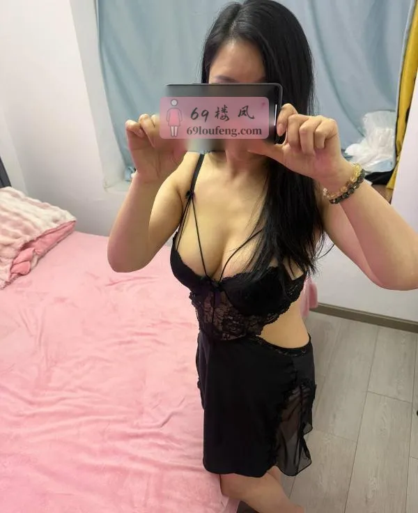 成华大屁股榕榕 - 四川-成都 楼凤实拍第2张