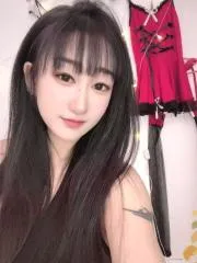 辽宁 - 沈阳 宅男福利推荐：沈阳风骚小糖糖 实景