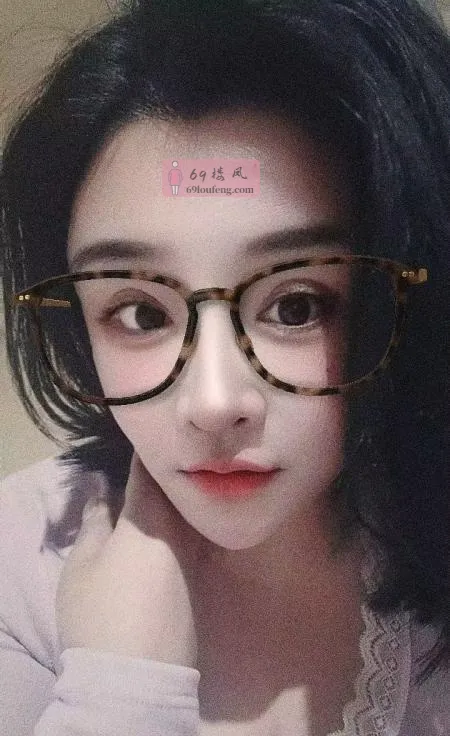 南郊御姐lisa - 陕西-西安 楼凤实拍第3张