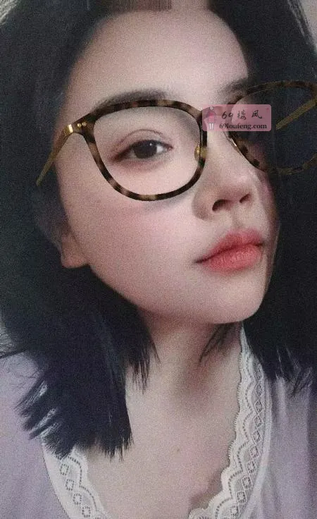 南郊御姐lisa - 陕西-西安 楼凤实拍第2张