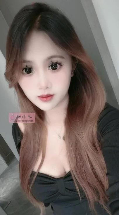 胶州微胖天花板 - 山东-青岛 楼凤实拍第2张