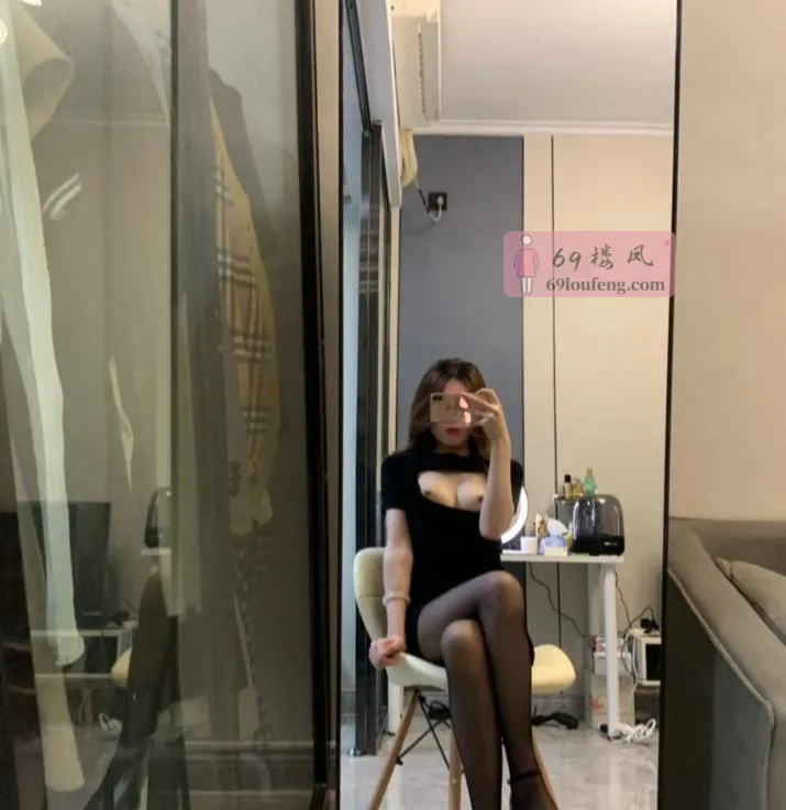 胶州微胖天花板 - 山东-青岛 楼凤实拍第3张