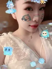 上海普陀大奶糖糖 真实工作室环境 (地点：上海 - 普陀区)