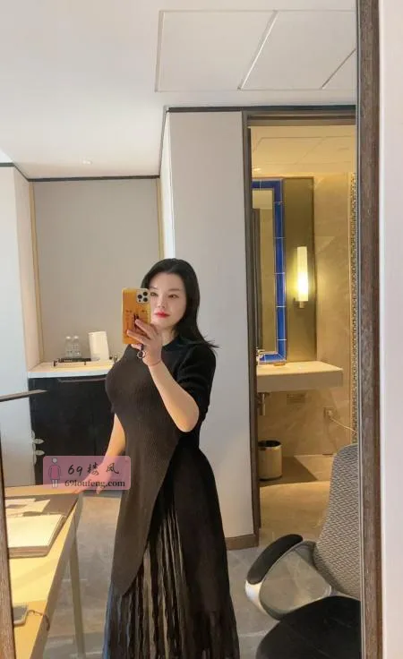 南京凤楼 - 江苏-南京 楼凤实拍第2张