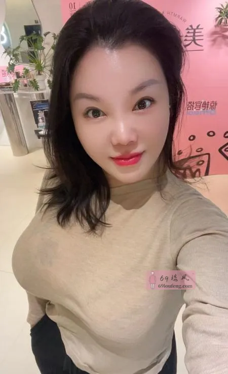 南京凤楼 - 江苏-南京 楼凤实拍第1张