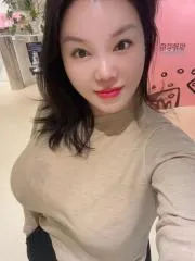 【江苏 - 南京】南京凤楼 避雷小作文配图