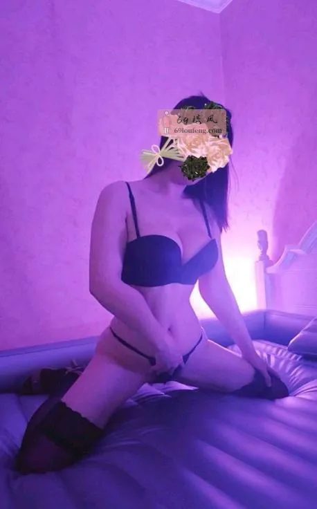 重庆江北日式水床晶晶 - 重庆-江北区 楼凤实拍第1张