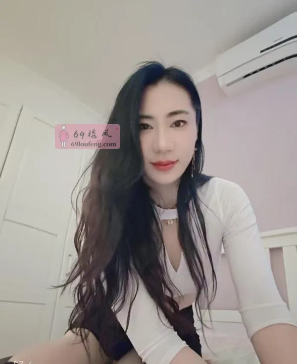 朝阳风骚大奶长腿少妇 - 北京-朝阳区 楼凤实拍第1张