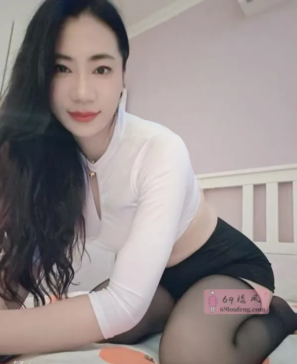 朝阳风骚大奶长腿少妇 - 北京-朝阳区 楼凤实拍第4张