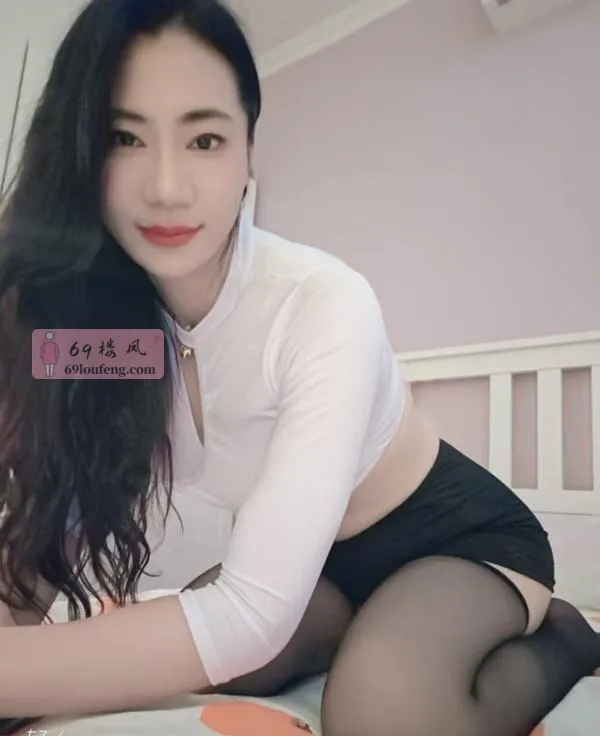 朝阳风骚大奶长腿少妇 - 北京-朝阳区 楼凤实拍第2张