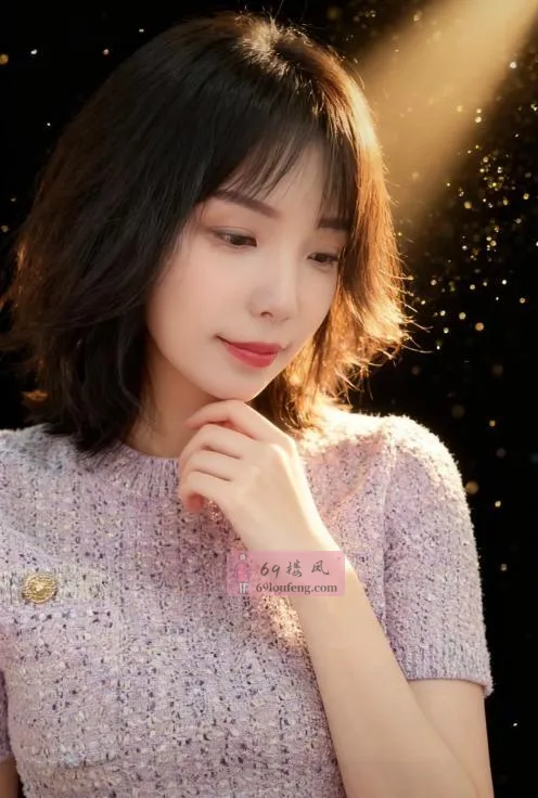 风骚良家悦悦 - 广东-深圳 楼凤实拍第3张