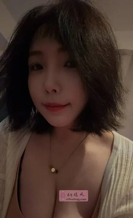 风骚良家悦悦 - 广东-深圳 楼凤实拍第1张