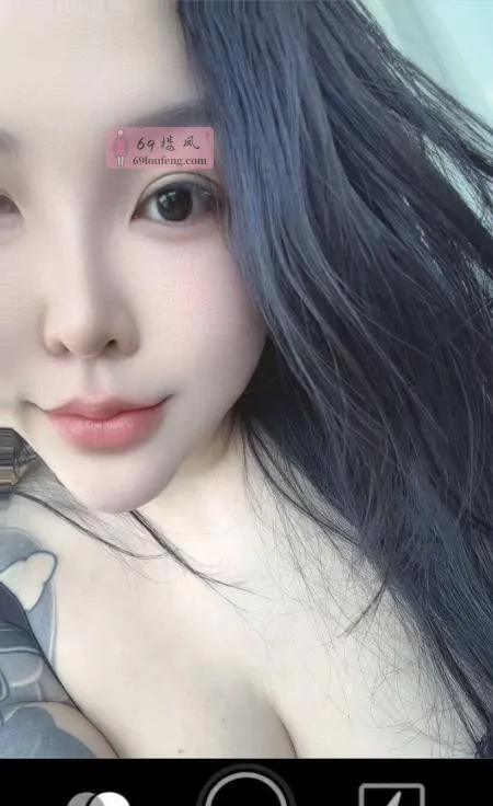 南京巨乳肥臀 - 江苏-南京 楼凤实拍第3张