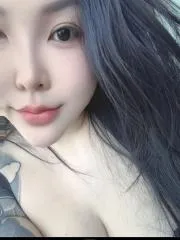 关于 南京巨乳肥臀 的最新实拍反馈 - 江苏 - 南京