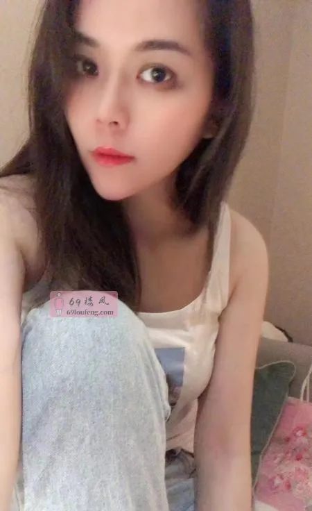 风骚长腿御姐 - 广东-广州 楼凤实拍第2张