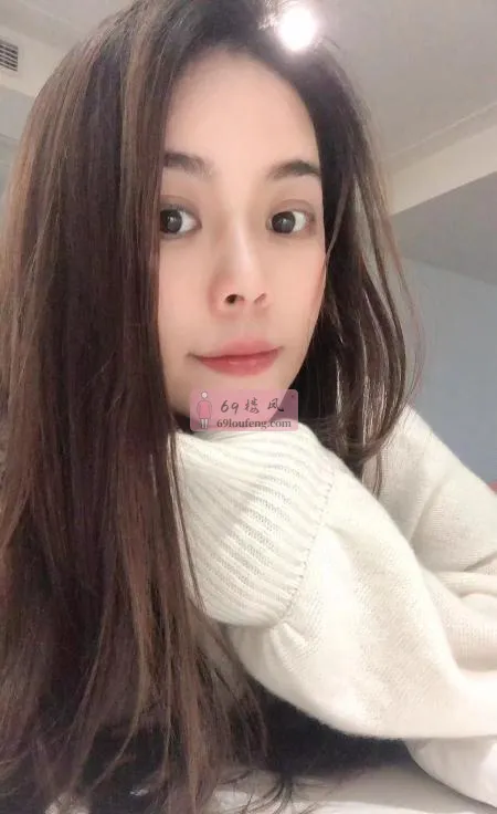 风骚长腿御姐 - 广东-广州 楼凤实拍第1张