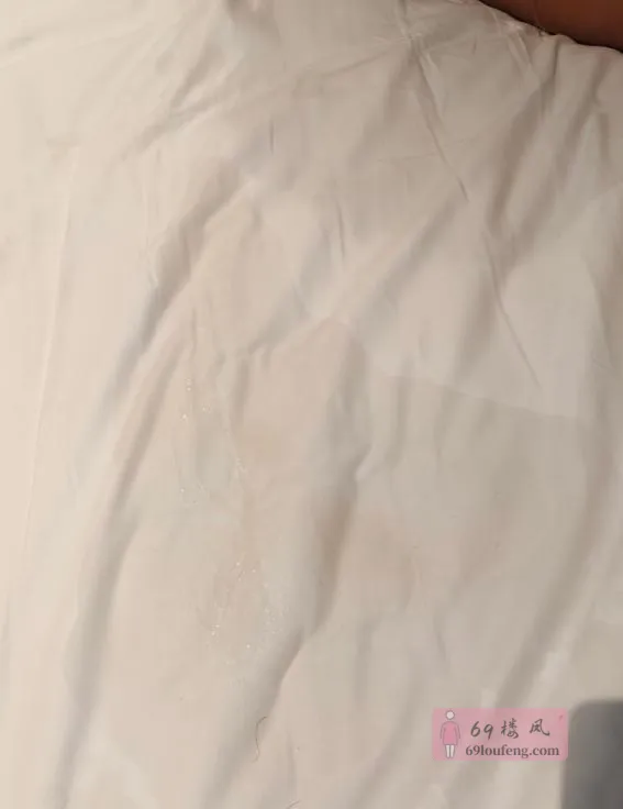 观山湖三通少妇 - 贵州-贵阳 楼凤实拍第3张