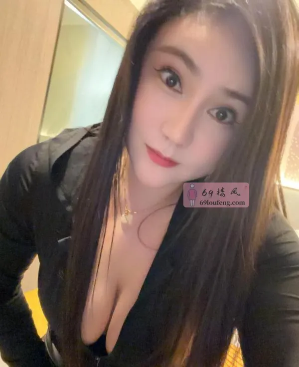 梁溪区丰满少妇 - 江苏-无锡 楼凤实拍第2张