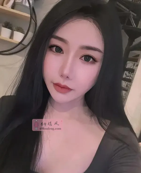 新市区美女婷婷 - 新疆-乌鲁木齐 楼凤实拍第4张