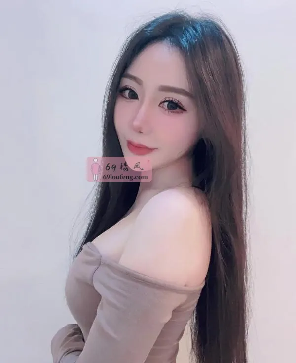 新市区美女婷婷 - 新疆-乌鲁木齐 楼凤实拍第3张