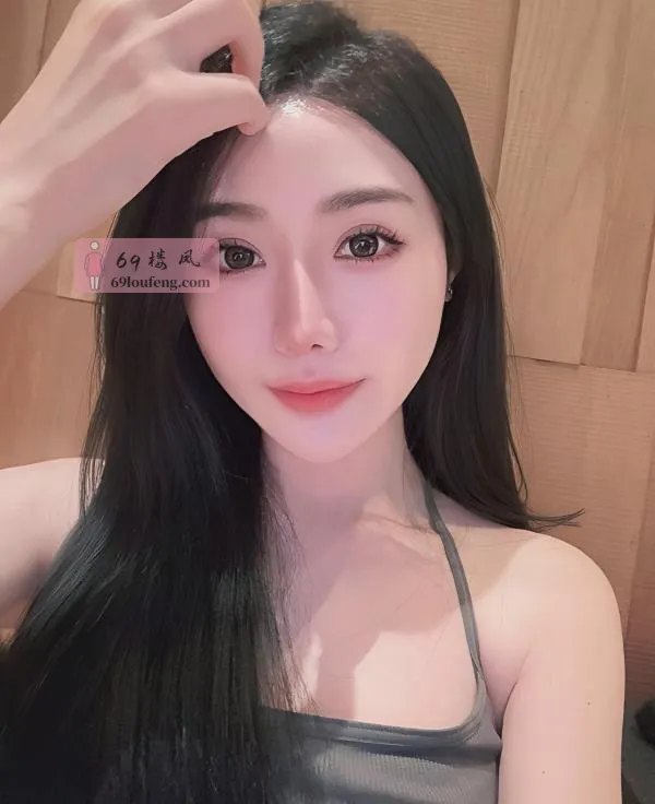 新市区美女婷婷 - 新疆-乌鲁木齐 楼凤实拍第1张