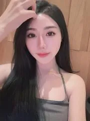 【实拍】新疆 - 乌鲁木齐 新市区美女婷婷 个人展示图