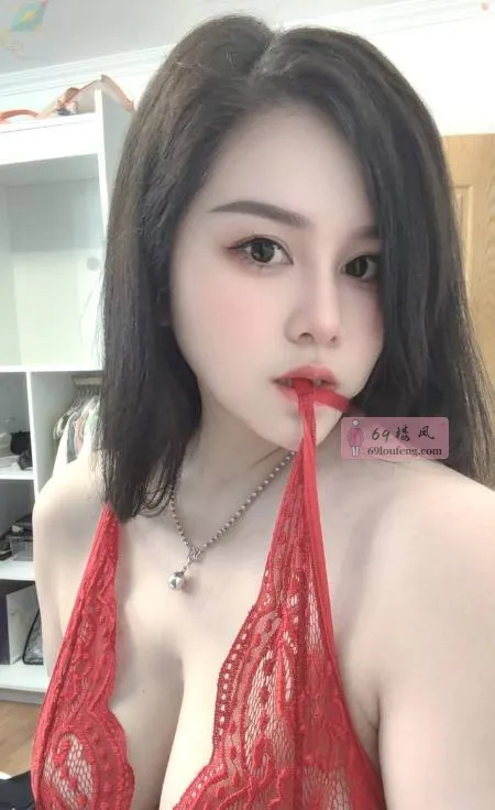 亚运村美乳萌萌老师 - 北京-朝阳区 楼凤实拍第4张