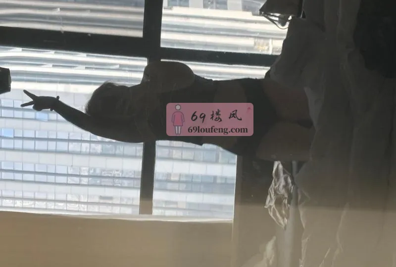 BBW小坦克馒头户型 - 江苏-苏州 楼凤实拍第3张