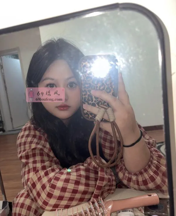 BBW小坦克馒头户型 - 江苏-苏州 楼凤实拍第4张