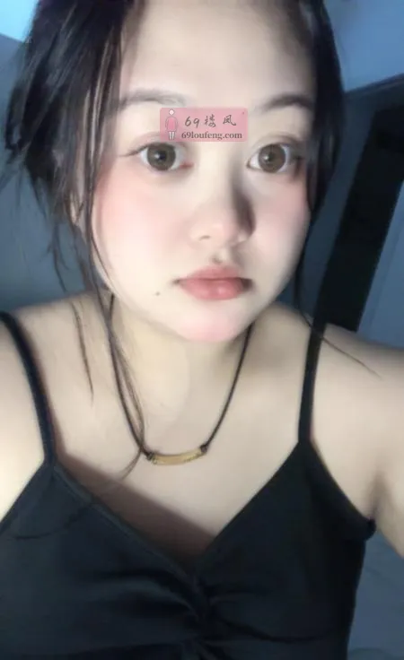 BBW小坦克馒头户型 - 江苏-苏州 楼凤实拍第2张