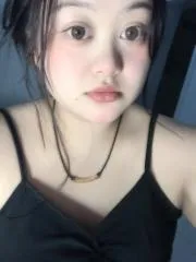 江苏 - 苏州 附近最火老师 BBW小坦克馒头户型 照片墙