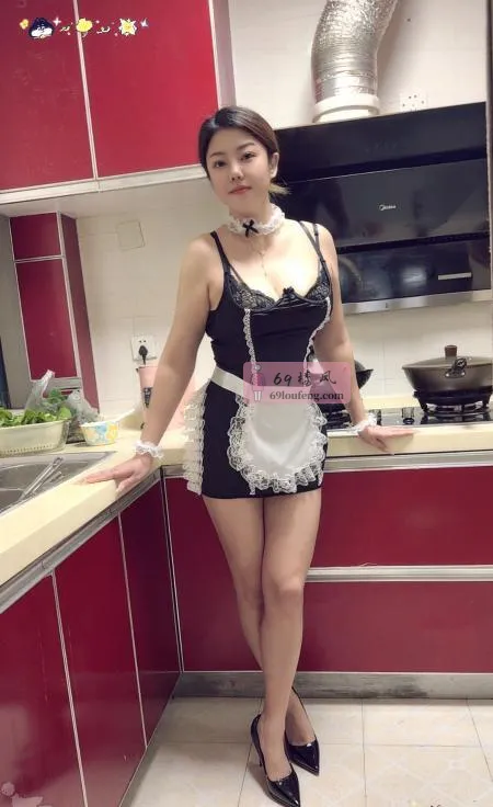 杭州女友诱惑美少妇 - 浙江-杭州 楼凤实拍第1张