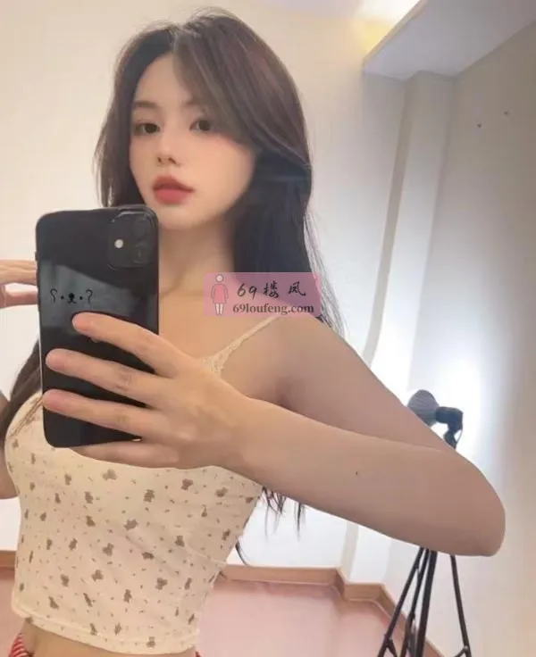 徐汇纯欲小妖 - 上海-徐汇区 楼凤实拍第2张