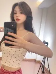 上海 - 徐汇区 徐汇纯欲小妖 纯天然无科技实景