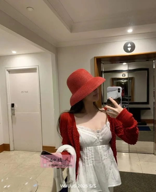 川妹子冰火蛋蛋SPA - 上海-浦东新区 楼凤实拍第1张